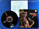 JOHN COLTRANE 