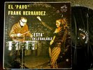EL PAVO FRANK HERNANDEZ *ESTA* en lo Bailable GUAGUANCOOO / DESCARGA VENEZUELA