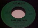 Northern Soul  45 
