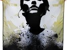CONVERGE Jane Doe BANNER Flag 46