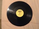 Very Rare Frankie Avalon's 1st Recording 
