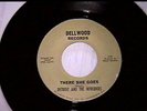 Rare Northern Soul -Detroit And The Intruders 