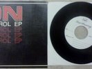 On Control Test Press Champion Trial Have Heart Verse Mindset Betrayed