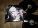 Horna - Envaatnags Eflos Solf Esgantaavne Doppel LP