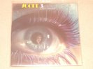 SCOTT 3 SCOTT WALKER UK 1969 ORIGINAL NM/NM GATEFOLD WIDE SPINE