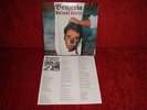 BRUJERIA - matando gueros LP vinyl 1st. press grind schizo Napalm Death Carcass