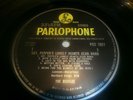 Sgt Peppers Lonely Hearts Club Band The Beatles