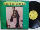 EBA AKA JEROME & SANWI STAR vol4 HYPNOTIC TRIPPY SOUKOUS ?