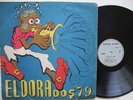 EL DORADOS BAND OF ABOSO GLASS FACTORY 79 RARE HILIFE JAZZ AGBADZA REGGAE GHANA?