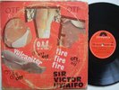 SIR VICTOR UWAIFO otf NASTY AFRO ELECTRO HARD DISCO JAZZ AFROBEAT HIGHLIFE ?