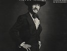 MARTY ROBBINS Adios Amigo 1977 UK Vinyl LP EXCELLENT CONDITION