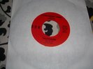 TELEVISION LITTLE JOHNNY JEWEL US ORIG 7