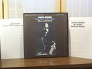 LONNIE JOHNSON 2 LP SET 