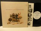 wlp ELECTRIC PRUNES Just Good Old Rock and Roll 1969 RS 6342 promo 1B/1B