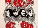 THE BLACK ANGELS - INDIGO MEADOW (180 GRAMM VINYL LP + MP3 CODE)  ROCK/POP  NEU