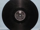 ELVIS PRESLEY 78 