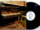 EDDIE BOYD with FLEETWOOD MAC ? 7936 SOUTH RHODES ? '68 Epic WLP promo-only mono