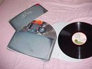 *BOB MARLEY / WAILERS* Catch A Fire - 1973 UK Island LP *ZIPPO SLEEVE* Reggae