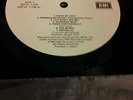 The Beatles-Rubber Soul – MFSL orig Japan Pressing Excellent Condition a Beauty