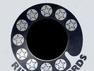 RING O RECORDS ISSUE 2, NM, Original Company Sleeve, Not Reproduction