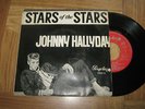 johnny hallyday stars of the stars