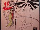 PRETTY THINGS S.F. SORROW original British import