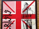 Rare CRISIS 2nd EP