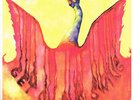 CORPORATION - GET ON OUR SWING Fuzz Psych 1967 USA LP RE wisconsin