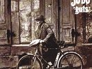 JODO - GUTS 1971 HARD PSYCH BLUES UK BRITISH LP RE - Black Sabbath Deep Purple @