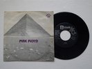 PINK FLOYD - MONEY - RARE PORTUGAL 7