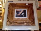 Iron and Wine Ghost on Ghost LP sealed vinyl + CD
