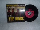 THE KINKS 7