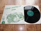 The Rarest Live Genesis - Selling England By The Pound (MISPRESS)