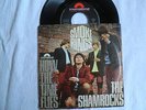 The Shamrocks - Smoke Rings - Rar