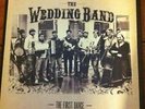 The Wedding Band - The First Dance 10