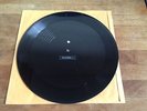 STUDIO 1 DUBPLATE - 