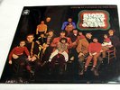 Blood Sweat & Tears Child Is The Father To The Man UK 1st press  A1/B1 Mint / Ex