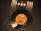 THE BEATLES POLYDOR 1961 CRY FOR A SHADOW TONY SHERIDAN