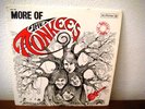 THE MONKEES : MORE OF THE MONKEES (LP RCA SPECIAL SIV 42)