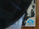 Rodriguez Cold Fact LP Album  Blue Goose Australian edition