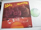 Funky Nassau The Beginning Of The End  LP US Alston 1971 Funk Soul