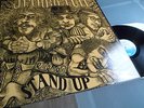 JETHRO TULL      - STAND UP -    MINT UNGESPIELTES ALBUM AUS ARCHIV - BESTAND