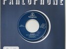 Beatles: Paperback Writer / Rain 7