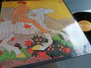 FLEETWOOD MAC           - THEN PLAY ON -     MINT ARCHIVE ALBUM