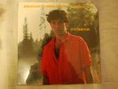 JONATHAN RICHMAN & Modern Lovers  It's Time For   SEALED  PROMO