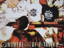 Gang Starr ?– Moment Of Truth 3xLP Vinyl  Neu ungespielt New