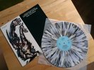Depeche Mode, Shake The Disease Vinyl Maxi, 1985, 12 Bong 8, Mute INT 126.828