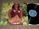 Ruth Copeland LP 