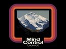 UNCLE ACID Mind Control DIE HARD (100 CLEAR Vinyl LP) PREORDER Purson Cathedral