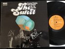 The SWEET Funny How Sweet Co-Co Can Be GERMAN 1st Press Vinyl LP RCA LSP20354